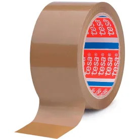 tesa-4089-packtejp-50-x66-m