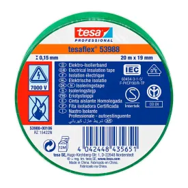 tesa-ruban-isolant-53988-19-x20-m