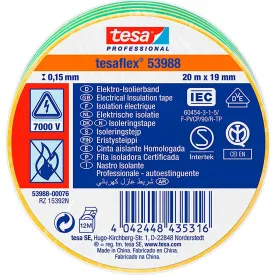 tesa-ruban-isolant-53988-19-x20-m