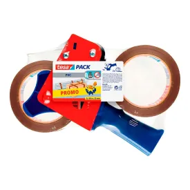 tesa-packband