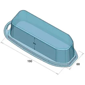 virtuweld-caja-de-almacenamiento-blister-68x190x60-mm