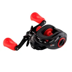 abu-garcia-max-4-x-baitcasting-reel