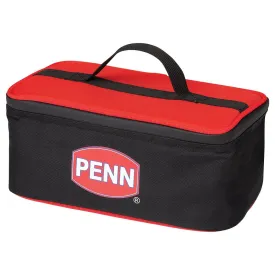 penn-logo-koeltas