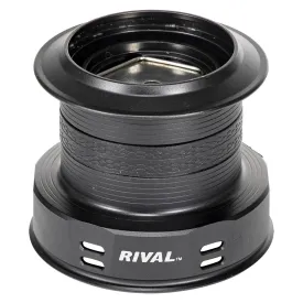 penn-rival-lc-spare-spool
