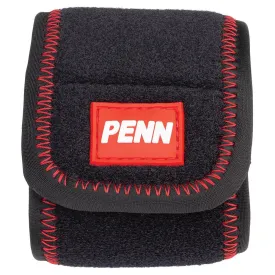 penn-rod-spoband