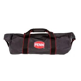 penn-rollup-suchy-worek