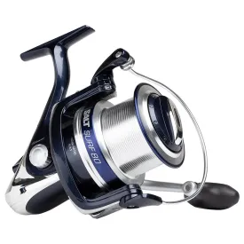 shakespeare-salt-surfcasting-rolle