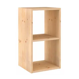 astigarraga-2-cubes-solid-pine-modular-shelving