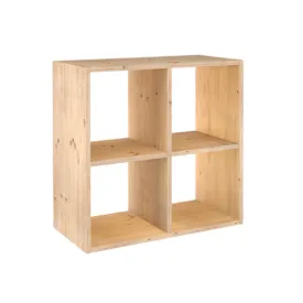 astigarraga-2x2-dinamic-solid-pine-modular-shelving