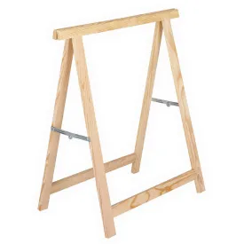 astigarraga-estandar-sawhorse-75x73.5-cm