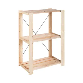 astigarraga-evolution-3-solid-pine-lined-shelving-111x76.7x43-cm