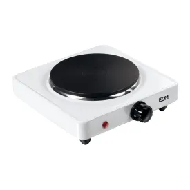 edm-1000w-electric-camping-kitchen