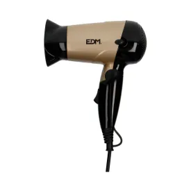 edm-1200w-travel-hair-dryer
