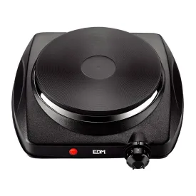 edm-1400w-electric-camping-kitchen