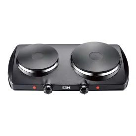 edm-electric-camping-kitchen-1400w