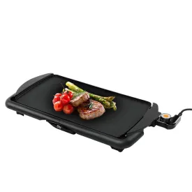 edm-grill-electrique-2000w