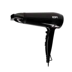 edm-seche-cheveux-2000w
