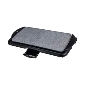 edm-2000w-sahkogrilli
