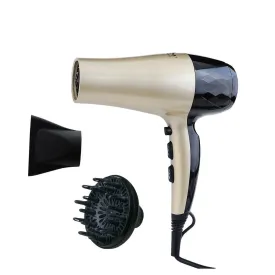 edm-assecador-de-cabells-2200w
