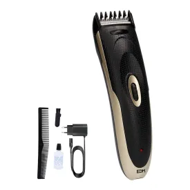 edm-7590-haarknipper