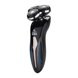 edm-7597-shaver