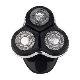 edm-7597-barberbladutskifting