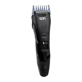 edm-7629-haarschneider