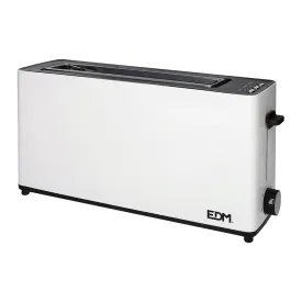 edm-900w-long-broodrooster