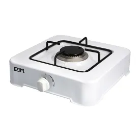 edm-gas-camping-kitchen