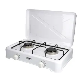 edm-gas-camping-kitchen-2-stoves