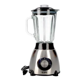 edm-1.5l-mixer