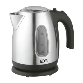 edm-wasserkocher-1.7l