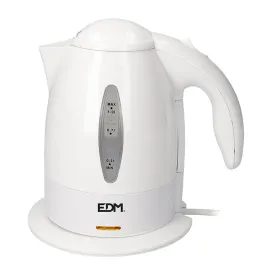 edm-bollitore-1l