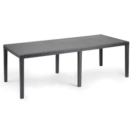 ipae-pro-garden-extending-table-150--220x90-cm