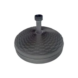 ipae-pro-garden-base-ombrellone-parasol-20l