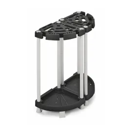 oem-gartengeratehalter