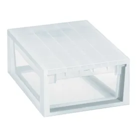 oem-multifunksjonell-kommode-12l