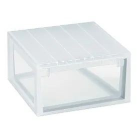 oem-commode-multifonctionnelle-23l