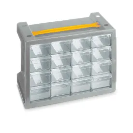 oem-n16-정리함