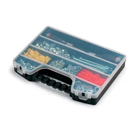oem-compartiments-de-rangement-avec-couvercle-13-compartiments