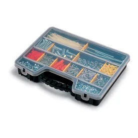 oem-organizer-compartments-with-lid-16-divisions