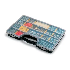oem-compartiments-de-rangement-avec-couvercle-24-compartiments