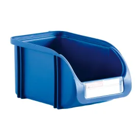 plastiken-titanium-organizer-box-16-cm