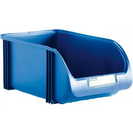 plastiken-titanium-organizer-box-27-cm