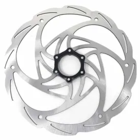 formula-center-lock-brake-disc