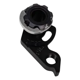 pilo-d797-orbea-schaltaugen-set