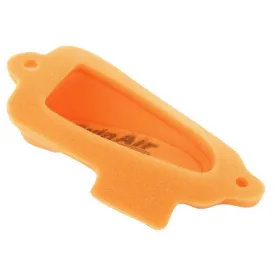 twin-air-beta-evo-09-17-air-filter