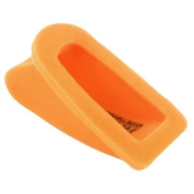 twin-air-beta-rev-3-02-08-air-filter