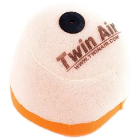 twin-air-honda-cr-125r-cr-250r-02-07-air-filter