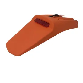 ufo-universal-with-light-nummerpladeholder